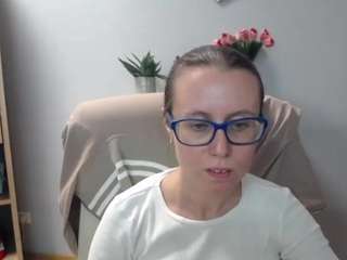 LizzySparkle