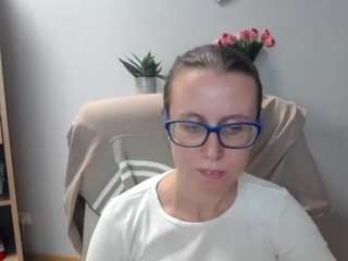 lizzysparkle