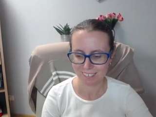 LizzySparkle