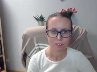 LizzySparkle
