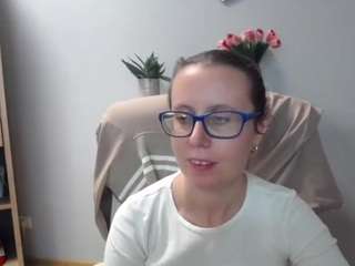 LizzySparkle