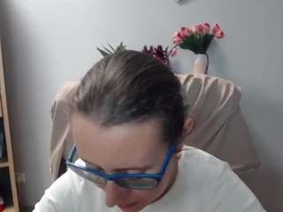 LizzySparkle