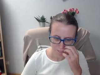 LizzySparkle