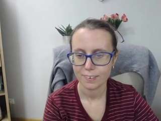 lizzysparkle