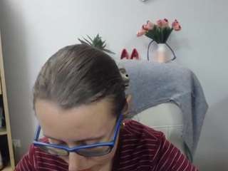 lizzysparkle