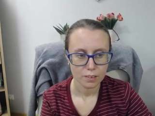 lizzysparkle