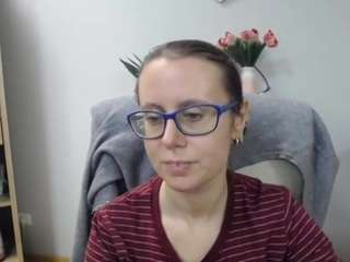 lizzysparkle