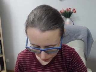 lizzysparkle