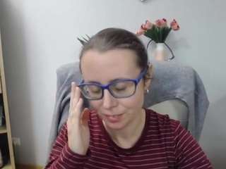 LizzySparkle