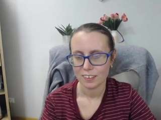 lizzysparkle