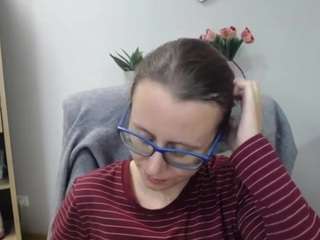 LizzySparkle