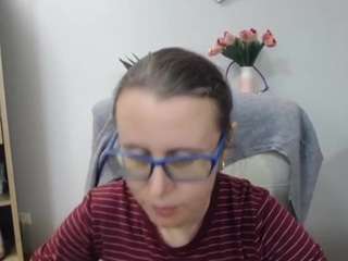 lizzysparkle