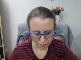 lizzysparkle