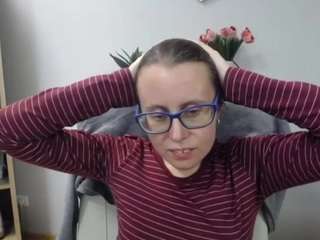 LizzySparkle