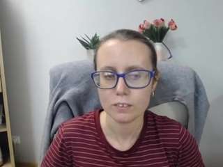 lizzysparkle
