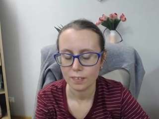 lizzysparkle
