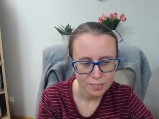 LizzySparkle