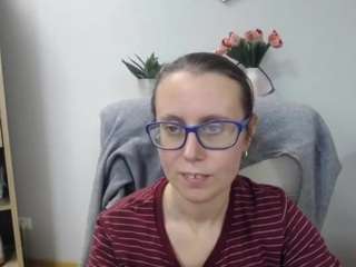 lizzysparkle