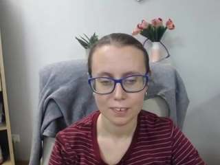 lizzysparkle