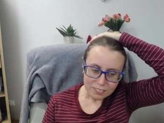 lizzysparkle