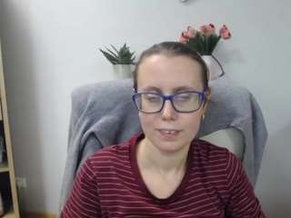 lizzysparkle