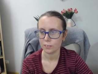 LizzySparkle
