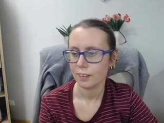 lizzysparkle