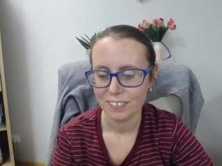 LizzySparkle
