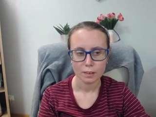 lizzysparkle