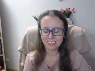 lizzysparkle