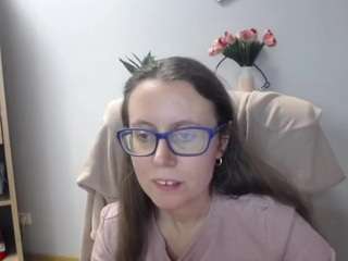 LizzySparkle
