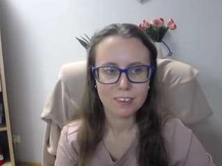 lizzysparkle
