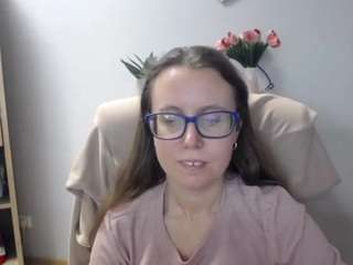 lizzysparkle