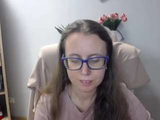 lizzysparkle