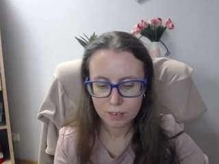 lizzysparkle