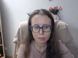 lizzysparkle