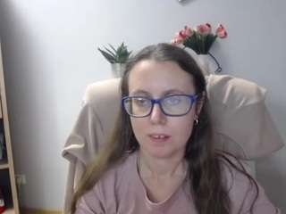 lizzysparkle