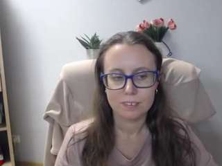 lizzysparkle