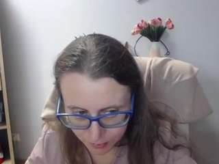 lizzysparkle
