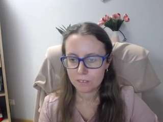 LizzySparkle