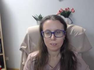 lizzysparkle