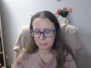 lizzysparkle