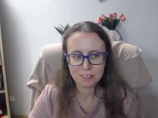 LizzySparkle