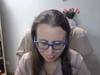 lizzysparkle