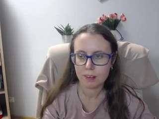 lizzysparkle