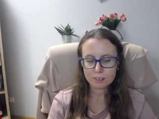 LizzySparkle