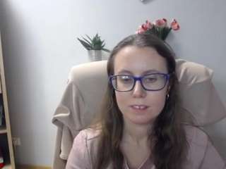 LizzySparkle