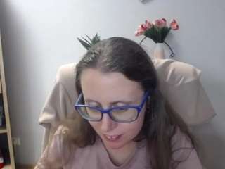 lizzysparkle