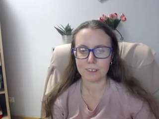 lizzysparkle