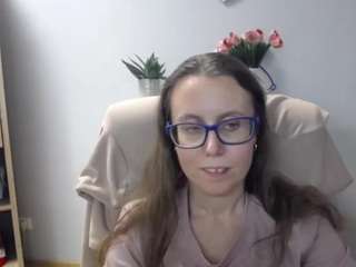 lizzysparkle